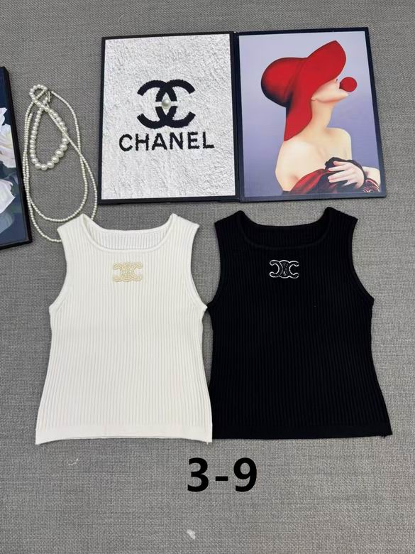 Celine S-XL 77